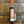 Laden Sie das Bild in den Galerie-Viewer, L‘Encantada Domaine Lous Pibous 1993 Brut de Fût N°123 53,0% 0,5L