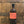 Laden Sie das Bild in den Galerie-Viewer, Nikka Coffey Grain Whisky 45% 0,7L