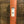 Laden Sie das Bild in den Galerie-Viewer, Brora 30 Years 2009 Limited Bottling 53,2% 0,7L