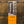 Laden Sie das Bild in den Galerie-Viewer, Caroni 37th Release 23 Years 1994/2017 Guyana Stock - Double Maturation 59% 0,7L