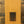 Laden Sie das Bild in den Galerie-Viewer, The Single Malts of Scotland Director‘s Special Imperial 34 Years 41,1% 0,7L