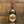 Laden Sie das Bild in den Galerie-Viewer, Jose Cuervo Reserva de la Familia Extra Añejo 38% 0,7L
