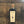Laden Sie das Bild in den Galerie-Viewer, Glenturret 12 Years 2024 Release 46,4% 0,7L