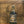 Laden Sie das Bild in den Galerie-Viewer, Captain Cane XO Reserve 40% 0,7L