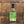 Laden Sie das Bild in den Galerie-Viewer, Nikka Coffey Gin 47% 0,7L