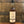 Laden Sie das Bild in den Galerie-Viewer, The Single Malts of Scotland Linkwood 11 Years 55,8% 0,7L