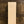 Laden Sie das Bild in den Galerie-Viewer, Port Mourant 1975 Full Proof 56,7% 0,7L