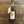 Laden Sie das Bild in den Galerie-Viewer, Darroze Bas-Armagnac Domaine Duporte 2004 47,5% 0,7L