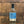 Laden Sie das Bild in den Galerie-Viewer, Nikka Coffey Vodka 40% 0,7L