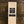 Laden Sie das Bild in den Galerie-Viewer, Port Mourant 1975 Full Proof 56,7% 0,7L