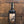 Laden Sie das Bild in den Galerie-Viewer, Caroni 1984 Full Proof Heavy Trinidad Rum 54,6% 0,7L