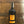 Laden Sie das Bild in den Galerie-Viewer, UF30E 1985 Very Old Demerara Rum 60,7% 0,7L