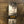 Laden Sie das Bild in den Galerie-Viewer, Caroni 1996 Cask No. 3812 Bar Lamp and Shinanoya 22 Years 67,1% 0,7L