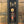 Laden Sie das Bild in den Galerie-Viewer, Gordon & Macphail Speymalt Macallan 1998/2023 54,1% 0,7L