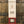 Laden Sie das Bild in den Galerie-Viewer, Vallein Tercinier Single Cask Lot 88 48,3% 0,7L