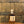 Laden Sie das Bild in den Galerie-Viewer, Nagahama 2020/2023 Mizunara Cask Lightly Peated 57,8% 0,5L