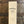 Laden Sie das Bild in den Galerie-Viewer, Appleton Estate 2002 Hearts Collection 63% 0,7L