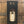 Laden Sie das Bild in den Galerie-Viewer, Berry Bros. & Rudd Macduff 2007 53,2% 0.7L