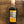 Laden Sie das Bild in den Galerie-Viewer, Caroni 37th Release 23 Years 1994/2017 Guyana Stock - Double Maturation 59% 1,5L