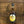 Laden Sie das Bild in den Galerie-Viewer, Springbank Local Barley 8 Years 58,1% 0,7L