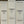 Laden Sie das Bild in den Galerie-Viewer, National Rums of Jamaica-Set aus Cambridge 2005 STCE 62,5%, Cambridge 2005 STCE 60% und Cambridge 2010 STCE 57% 2,1L (3 x 0,7L)
