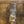 Laden Sie das Bild in den Galerie-Viewer, Captain Cane XO Reserve 40% 0,7L