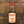 Laden Sie das Bild in den Galerie-Viewer, Benromach 10 Years 43% 0,7L