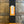 Laden Sie das Bild in den Galerie-Viewer, L‘Encantada Domaine Lous Pibous 1993 Brut de Fût N°013 53,8% 0,5L