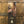Laden Sie das Bild in den Galerie-Viewer, Distilia The Last Cask Set aus fünf Flaschen 51,3% - 68% 3,5L