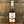 Laden Sie das Bild in den Galerie-Viewer, Vallein Tercinier Single Cask Lot 88 48,3% 0,7L