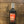 Laden Sie das Bild in den Galerie-Viewer, Caroni 1996 Cask No. R3721 Old Whisky 20 Years 70,8% 0,7L