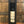 Laden Sie das Bild in den Galerie-Viewer, The Single Malts of Scotland Linkwood 11 Years 55,8% 0,7L