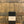 Laden Sie das Bild in den Galerie-Viewer, Nikka Whisky from the Barrel 51,4% 0,5L