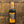 Laden Sie das Bild in den Galerie-Viewer, Caroni 37th Release 23 Years 1994/2017 Guyana Stock - Double Maturation 59% 0,7L