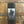 Laden Sie das Bild in den Galerie-Viewer, Signatory Horseman No. 3 Whitlaw 10 Years 59,6% 0,7L