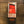 Laden Sie das Bild in den Galerie-Viewer, Caroni 2000 Cask No. 3790 Paul Ullrich AG 15 Years 70,3% 0,7L