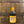 Laden Sie das Bild in den Galerie-Viewer, Nikka Days 40% 0,7L