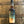 Laden Sie das Bild in den Galerie-Viewer, Bimber Whisky & Waves Intercontinental Single Malt London Whisky 58,1% 0,7L