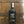 Laden Sie das Bild in den Galerie-Viewer, Albion 1994 Full Proof Old Demerara Rum 60,4% 0,7L