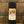Laden Sie das Bild in den Galerie-Viewer, Signatory Archangel No. 4 Glenlivet 17 Years 64,7% 0,7L