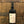 Laden Sie das Bild in den Galerie-Viewer, Grape of the Art Vaudon Lot 75/78/80 48,1% 0,7L