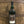 Laden Sie das Bild in den Galerie-Viewer, Ardbeg Traigh Bhan Batch#4 19 Years 46,2% 0,7L