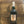 Laden Sie das Bild in den Galerie-Viewer, Ardbeg Perpetuum 47,4% 0,7L