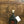 Laden Sie das Bild in den Galerie-Viewer, Rhum J.M La Dame Jeanne No. 3 45,7% 0,7L