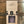 Laden Sie das Bild in den Galerie-Viewer, 1423 S.B.S. Guyana 1993 59,2% 0,7L