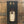 Laden Sie das Bild in den Galerie-Viewer, Berry Bros. & Rudd Ardmore 2008 56,3% 0,7L