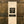 Laden Sie das Bild in den Galerie-Viewer, Albion 1989 Full Proof Old Demerara Rum 62,7% 0,7L