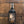 Laden Sie das Bild in den Galerie-Viewer, Caroni 1994 Full Proof Heavy Trinidad Rum 62,3% 0,7L
