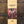 Laden Sie das Bild in den Galerie-Viewer, Caroni Paradise #5 2000 Cask #4053 67,5% 0,7L