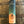 Laden Sie das Bild in den Galerie-Viewer, Bimber Whisky & Waves Intercontinental Single Malt London Whisky 58,1% 0,7L